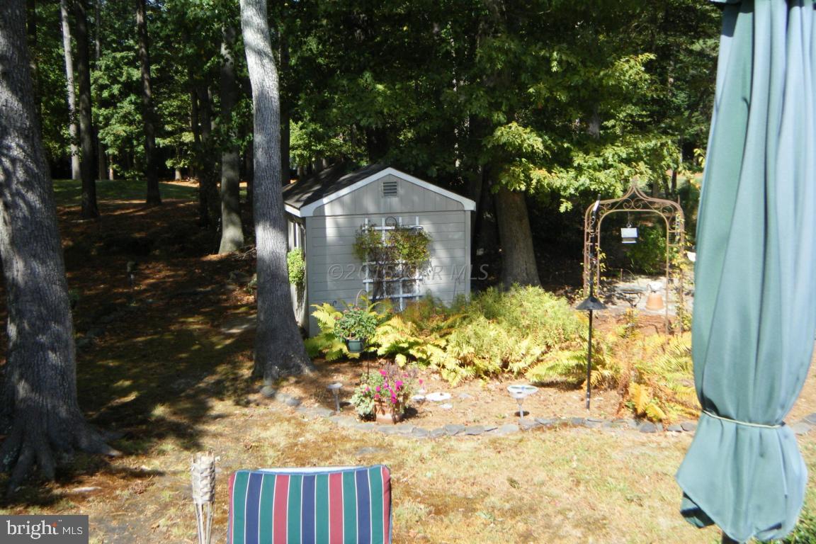 263 Windjammer Road Ocean Pines, MD 21811 - Photo 52 of 55