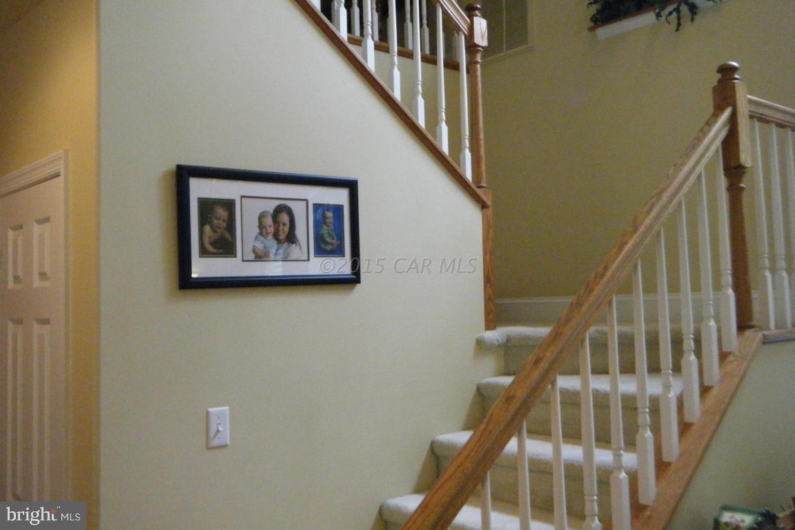 263 Windjammer Road Ocean Pines, MD 21811 - Photo 53 of 55
