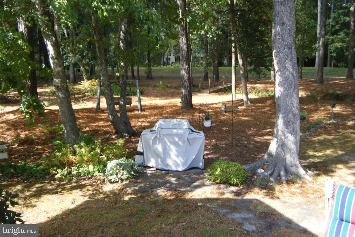263 Windjammer Road Ocean Pines, MD 21811 - Photo 54 of 55