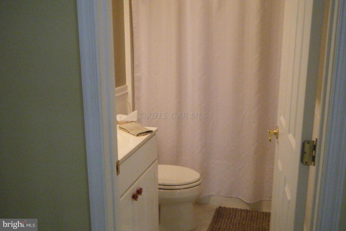263 Windjammer Road Ocean Pines, MD 21811 - Photo 7 of 55