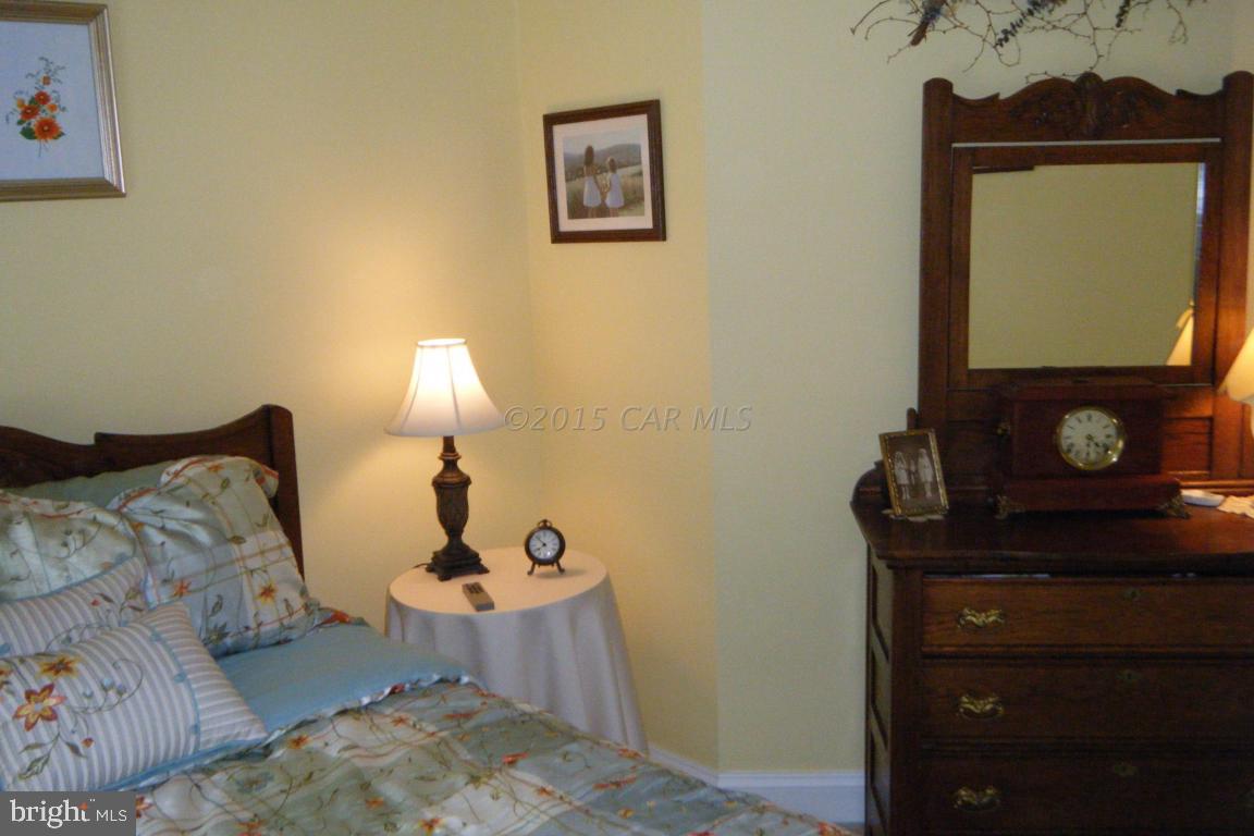 263 Windjammer Road Ocean Pines, MD 21811 - Photo 8 of 55