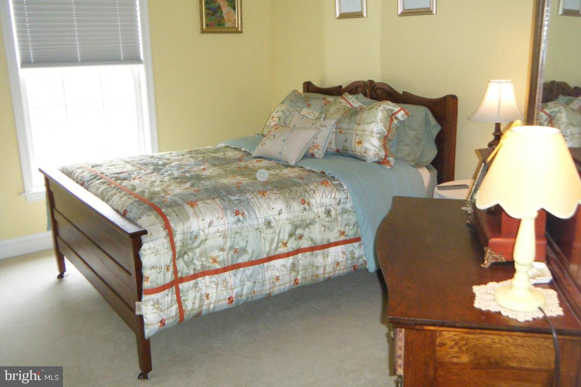 263 Windjammer Road Ocean Pines, MD 21811 - Photo 9 of 55