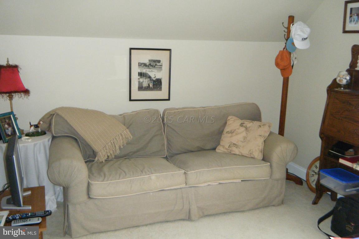 263 Windjammer Road Ocean Pines, MD 21811 - Photo 10 of 55