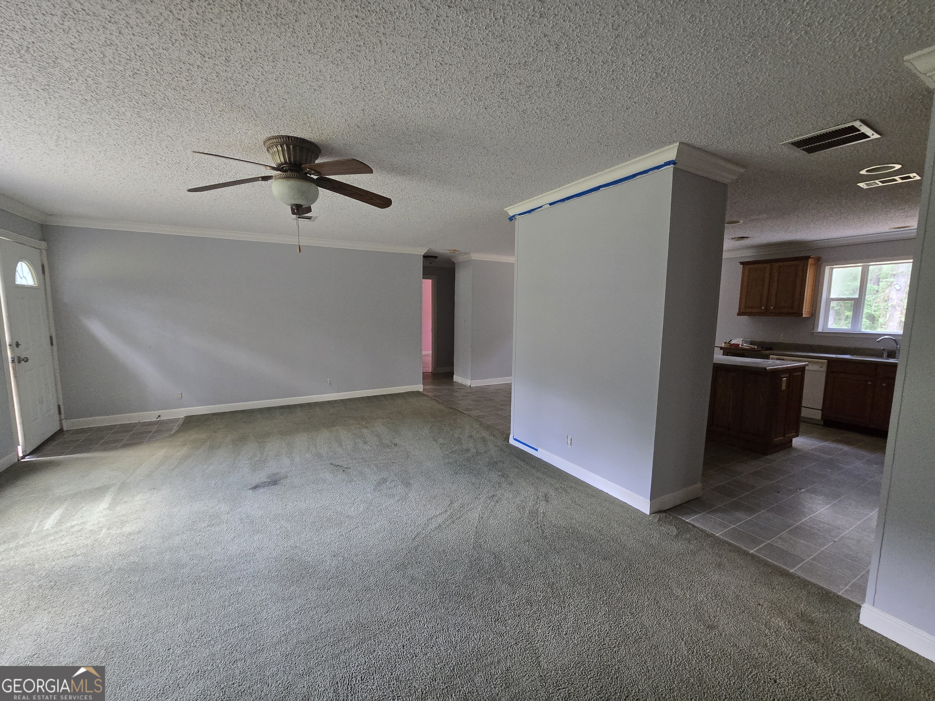 110 Bird Road Springfield, GA 31329 - Photo 9 of 34 Gallery Image 9