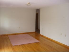5190 Reedy Creek Road Bristol, VA 24202 - Photo 18 of 24 living room