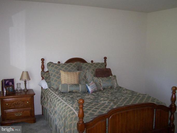 2901 Double Church Road Stephens City, VA 22655 - Photo 21 of 24 Bedroom #1