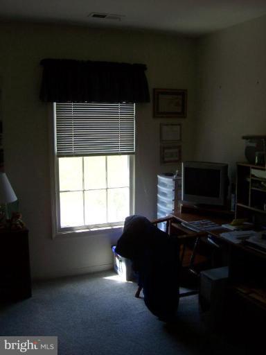 2901 Double Church Road Stephens City, VA 22655 - Photo 22 of 24 Bedroom #2