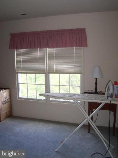 2901 Double Church Road Stephens City, VA 22655 - Photo 23 of 24 Bedroom #3