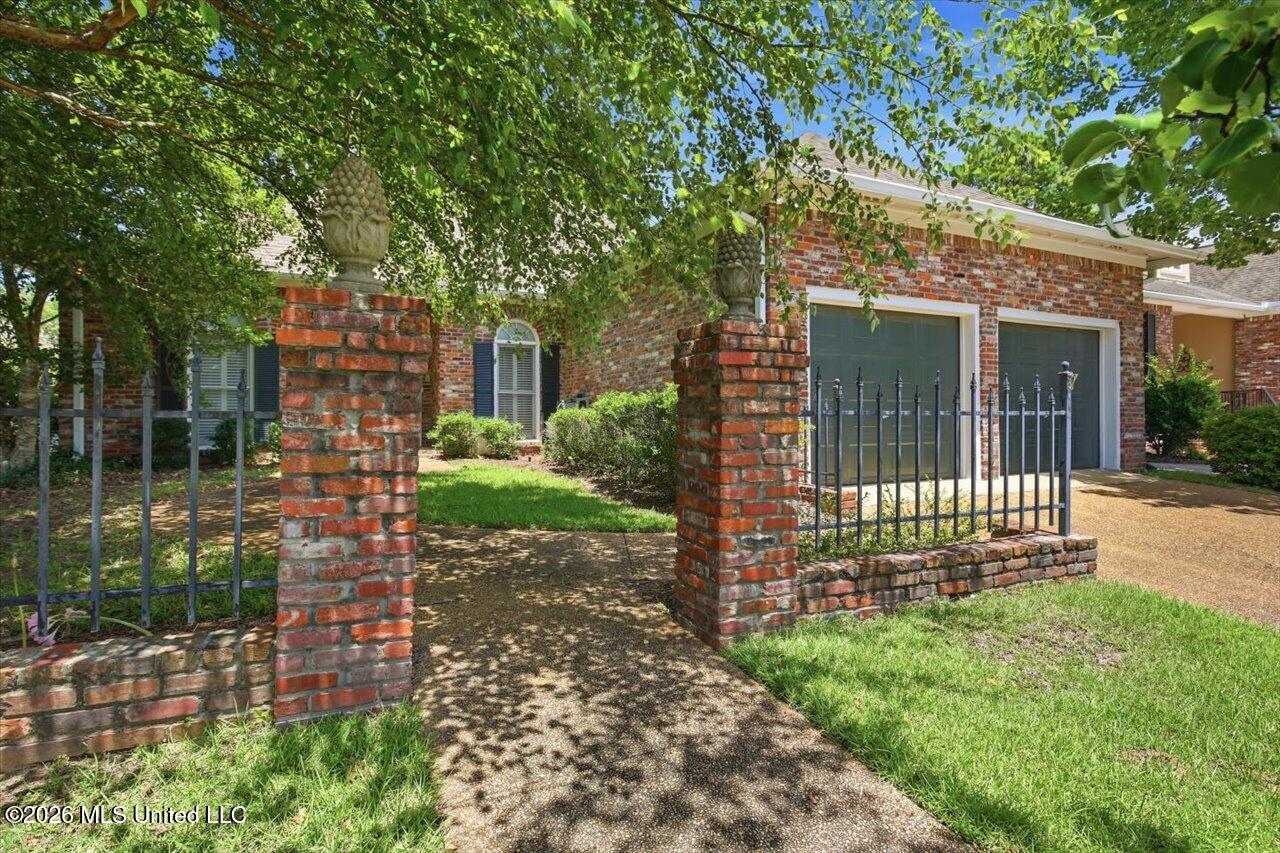 108 Whisper Ridge Drive Madison, MS 39110 - Photo 1 of 62 03-108 Whisper Ridge Dr _ Hometoursms.co
