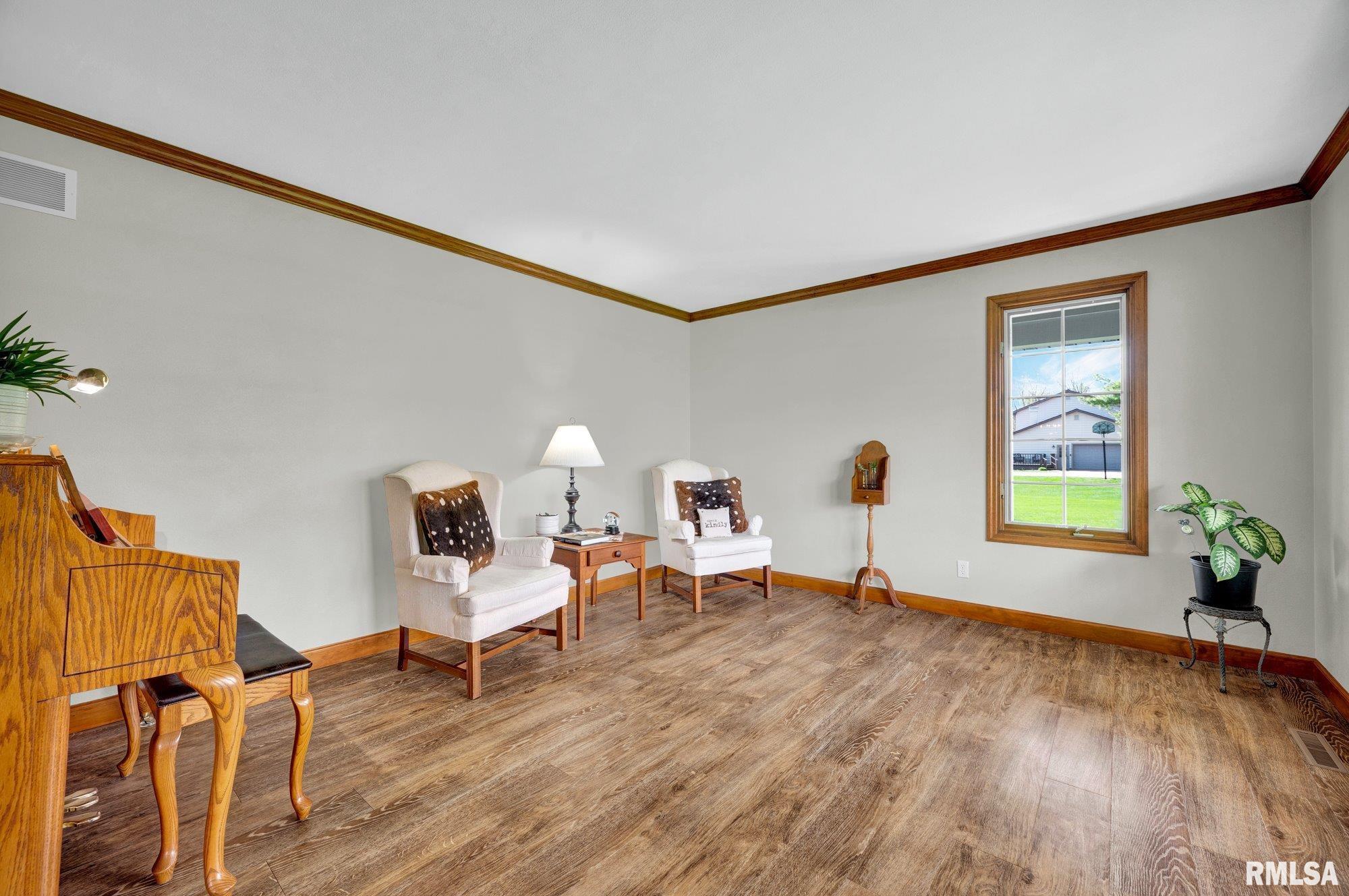 5 Old Farm Lane Washington, IL 61571 - Photo 19 of 65