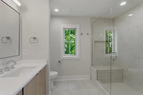 $699,900 | 15 North Hill Street, Unit E, Nashville, TN 37210