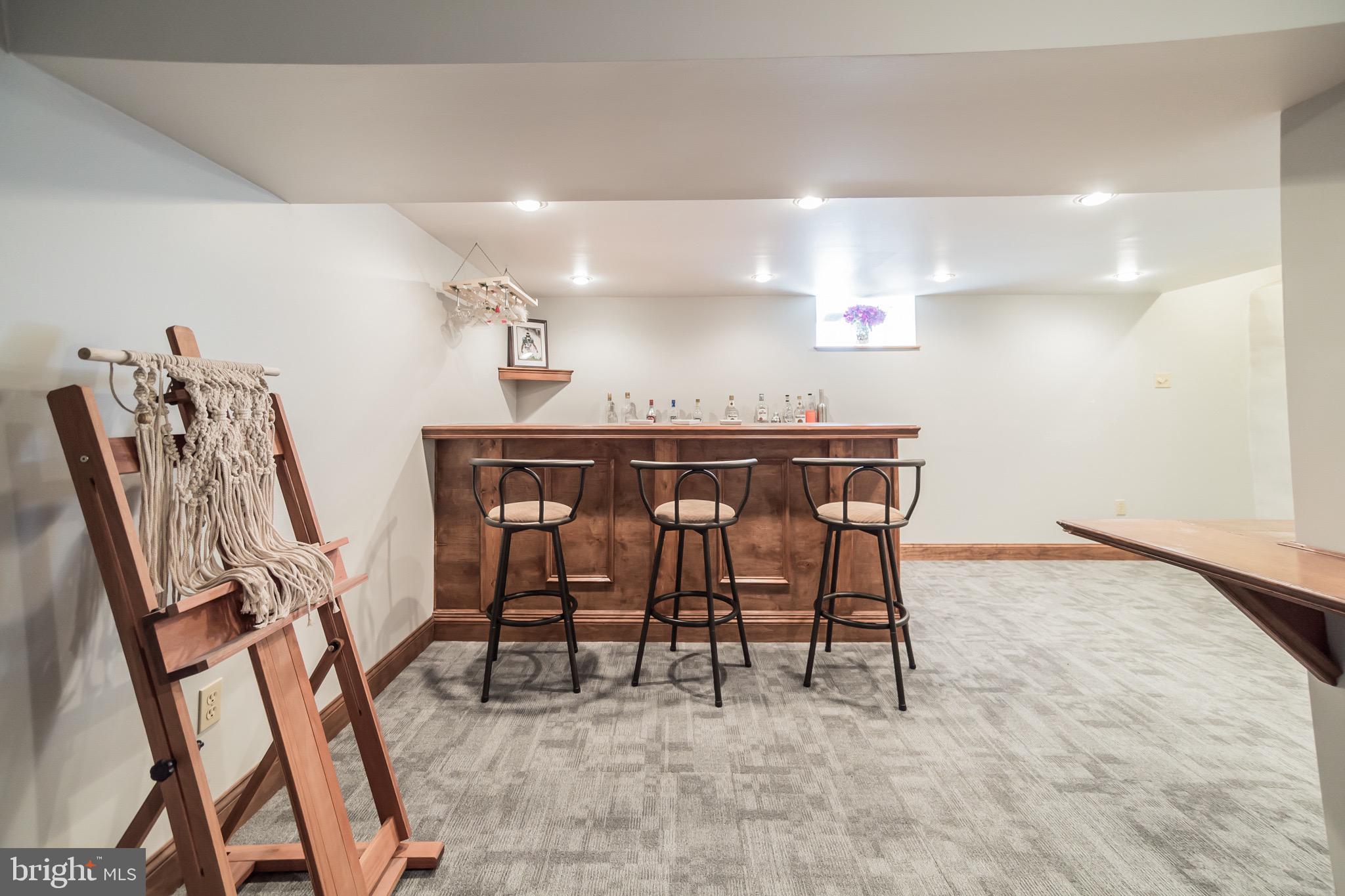 721 Parklane Road Swarthmore, PA 19081 - Photo 14 of 17