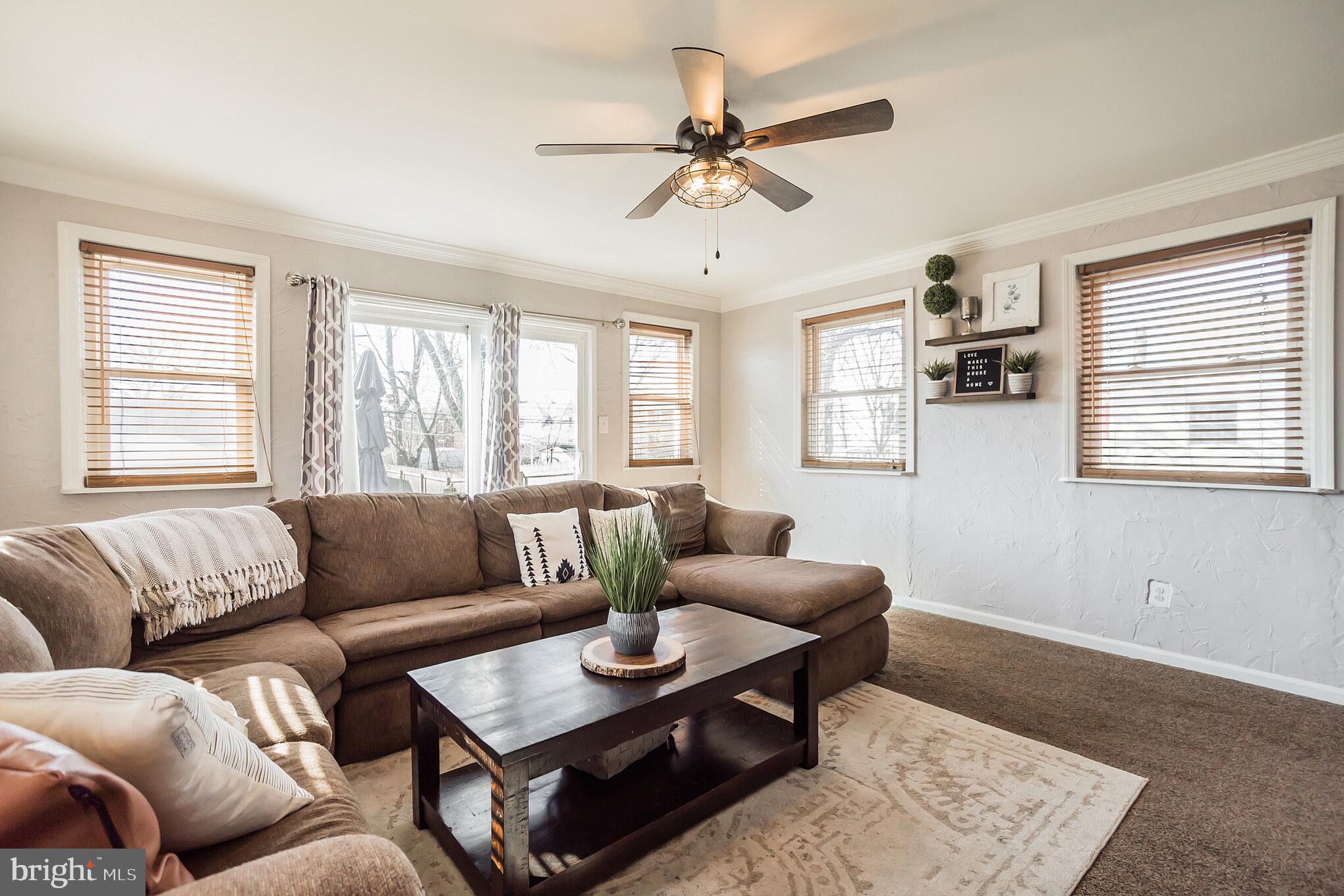 721 Parklane Road Swarthmore, PA 19081 - Photo 8 of 17