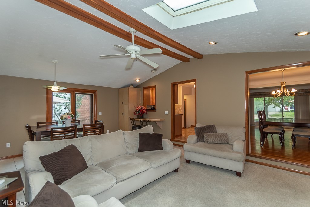 1103 Brainard Road Lyndhurst, OH 44124 - Photo 4 of 23