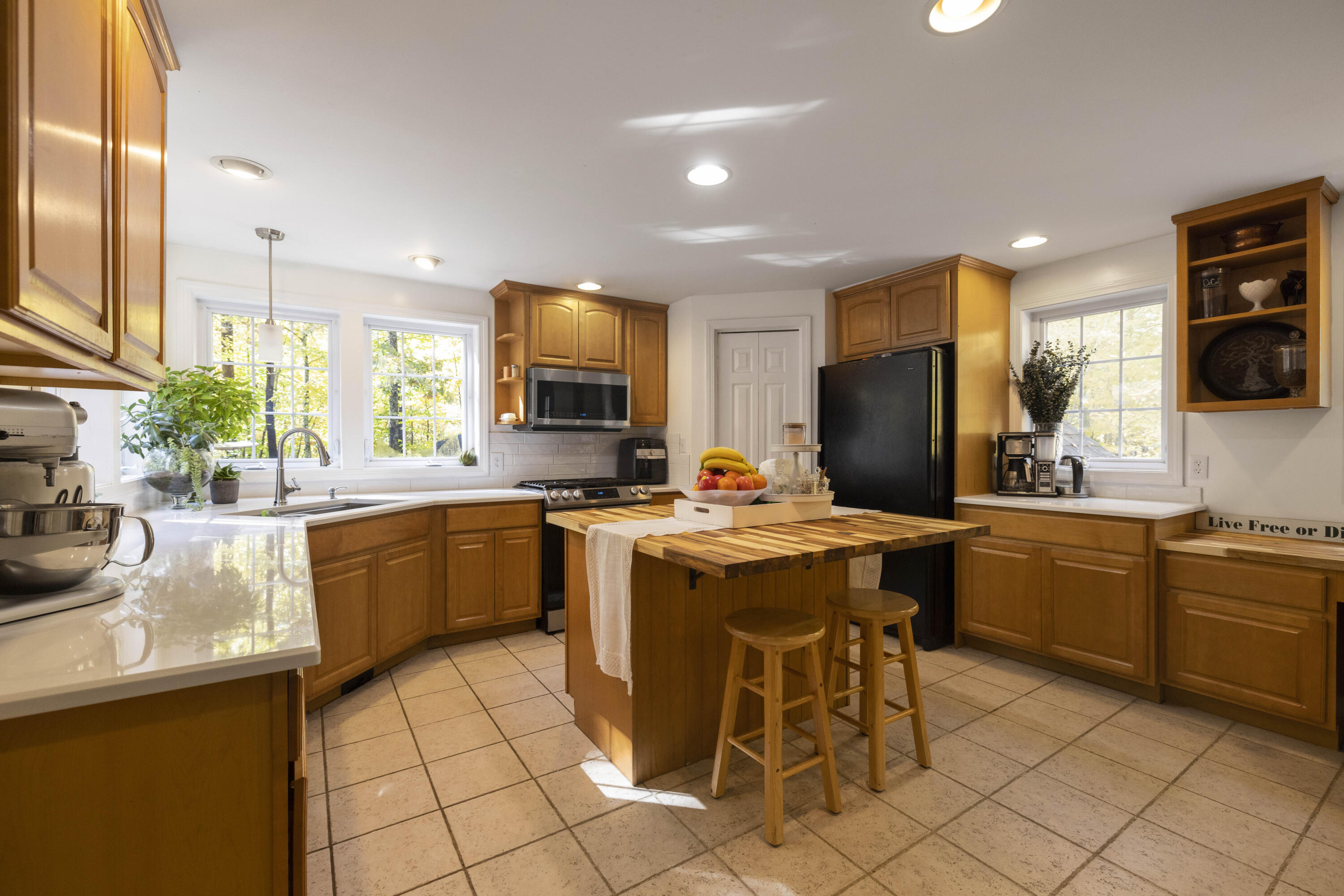2 Rachel Way Cape Neddick, ME 03902 - Photo 13 of 38 3G0A9849