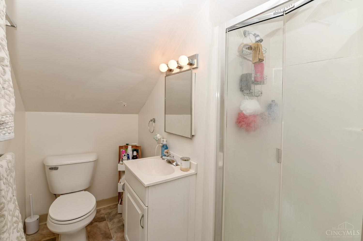 2598 Madison Road Cincinnati, OH 45208 - Photo 28 of 48 Gallery Image 28