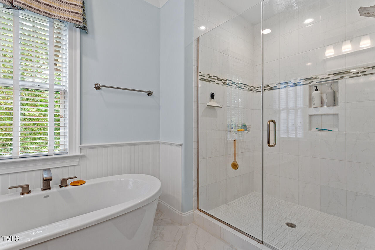 3012 Ruffin Street Raleigh, NC 27607 - Photo 37 of 48 3012 Ruffin Street_36