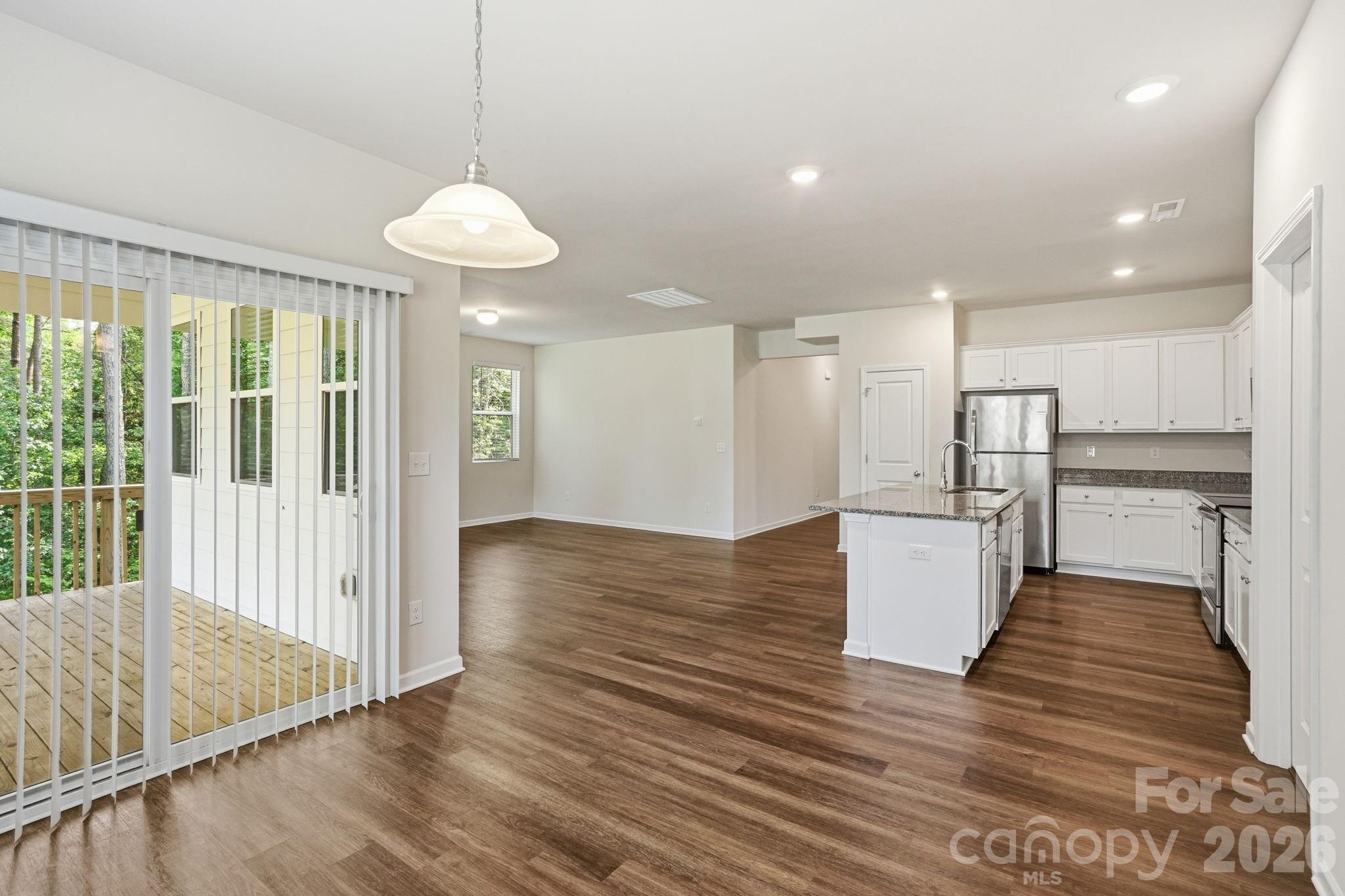 8157 Long Island Road Catawba, NC 28609 - Photo 14 of 22