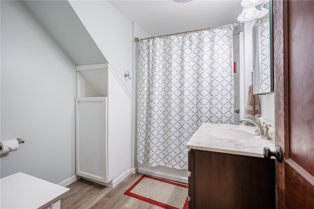56 McKinley Street Rochester, NY 14609 - Photo 24 of 38