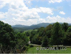 7 D Sheep Pasture Road Waynesville, NC 28785 - Photo 2 of 2 a view of a park with welcome board