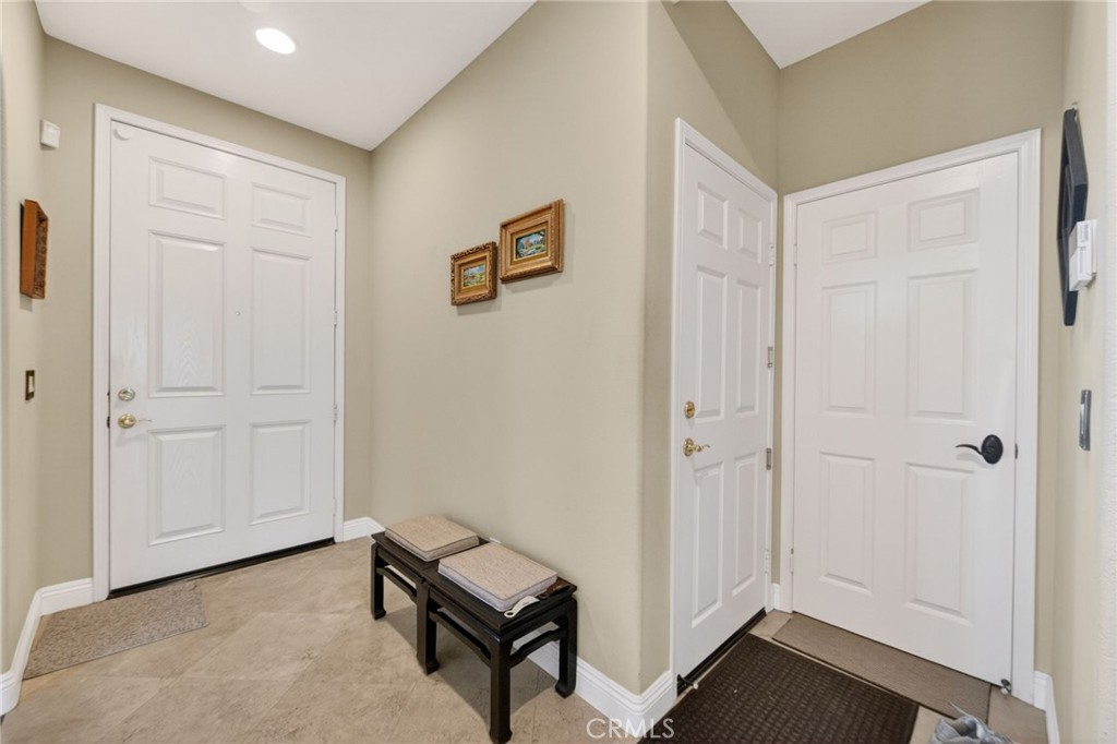 32029 Camino Rabago Temecula, CA 92592 - Photo 9 of 74
