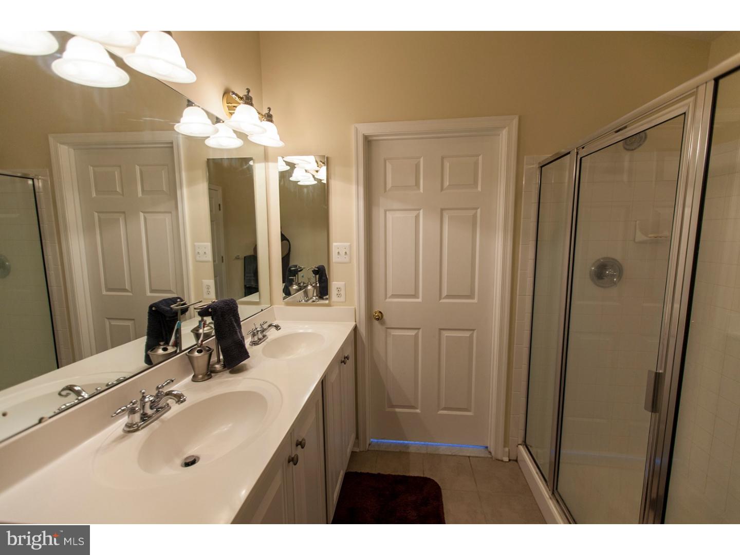 453 Bucks Road Perkasie, PA 18944 - Photo 12 of 25 Bedroom - Main