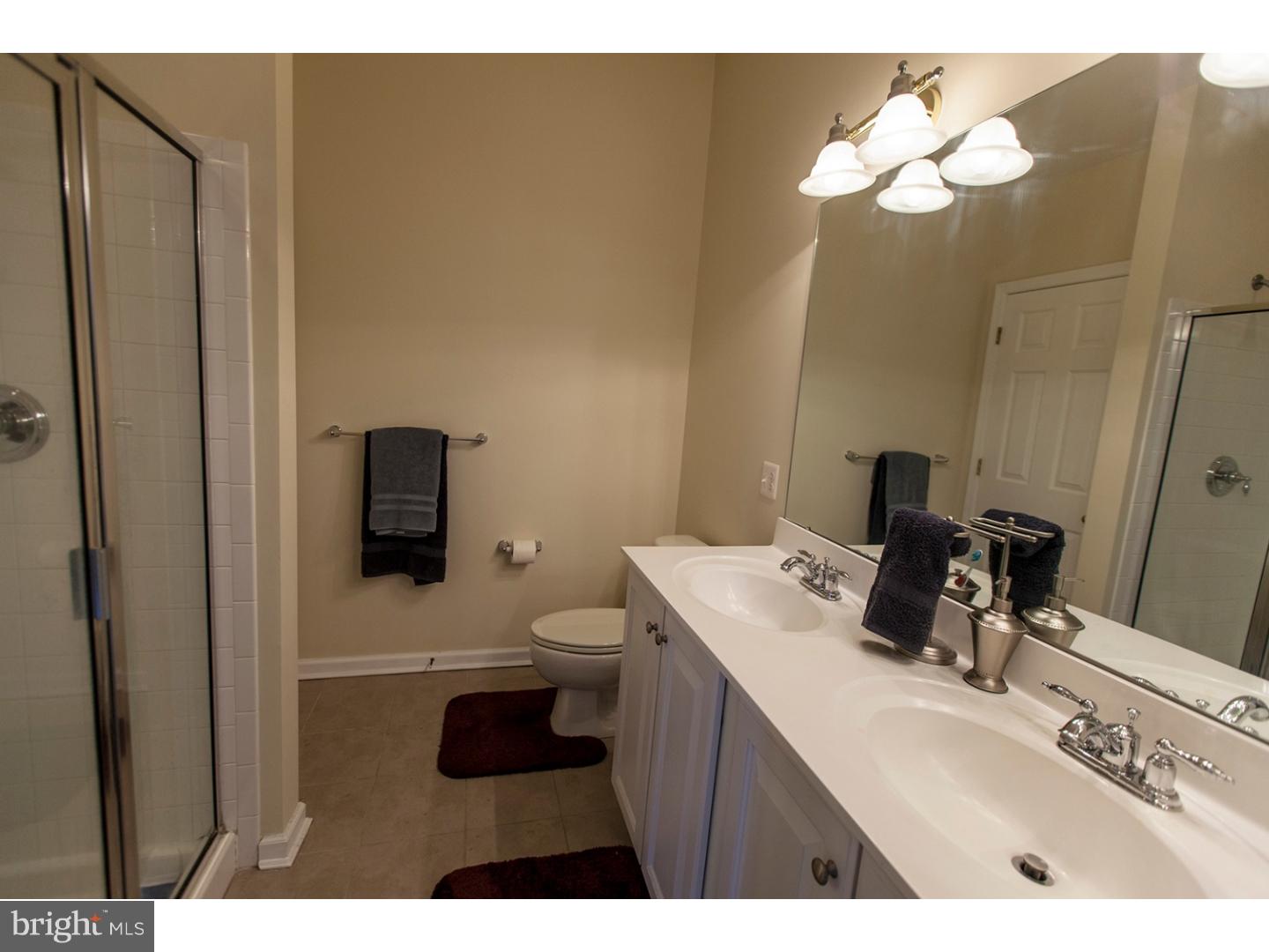 453 Bucks Road Perkasie, PA 18944 - Photo 13 of 25 Bedroom - Main