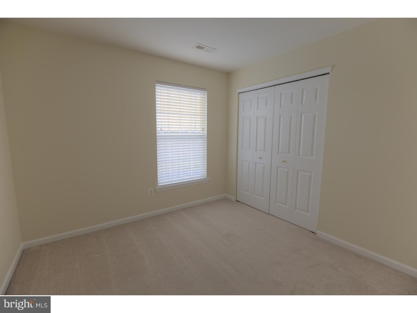 453 Bucks Road Perkasie, PA 18944 - Photo 15 of 25 Bedroom 2