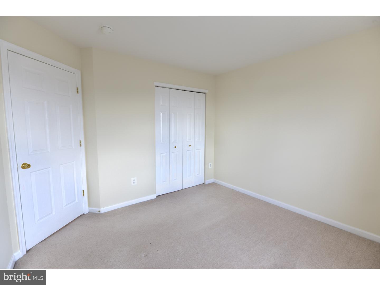 453 Bucks Road Perkasie, PA 18944 - Photo 16 of 25 Bedroom 3
