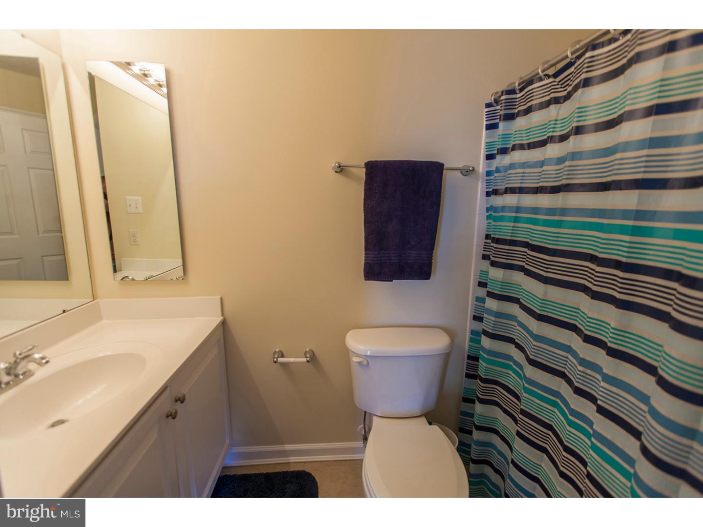 453 Bucks Road Perkasie, PA 18944 - Photo 17 of 25 Bathroom