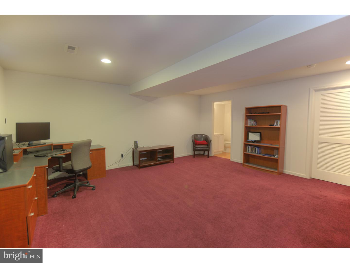 453 Bucks Road Perkasie, PA 18944 - Photo 18 of 25 Gallery Image 18