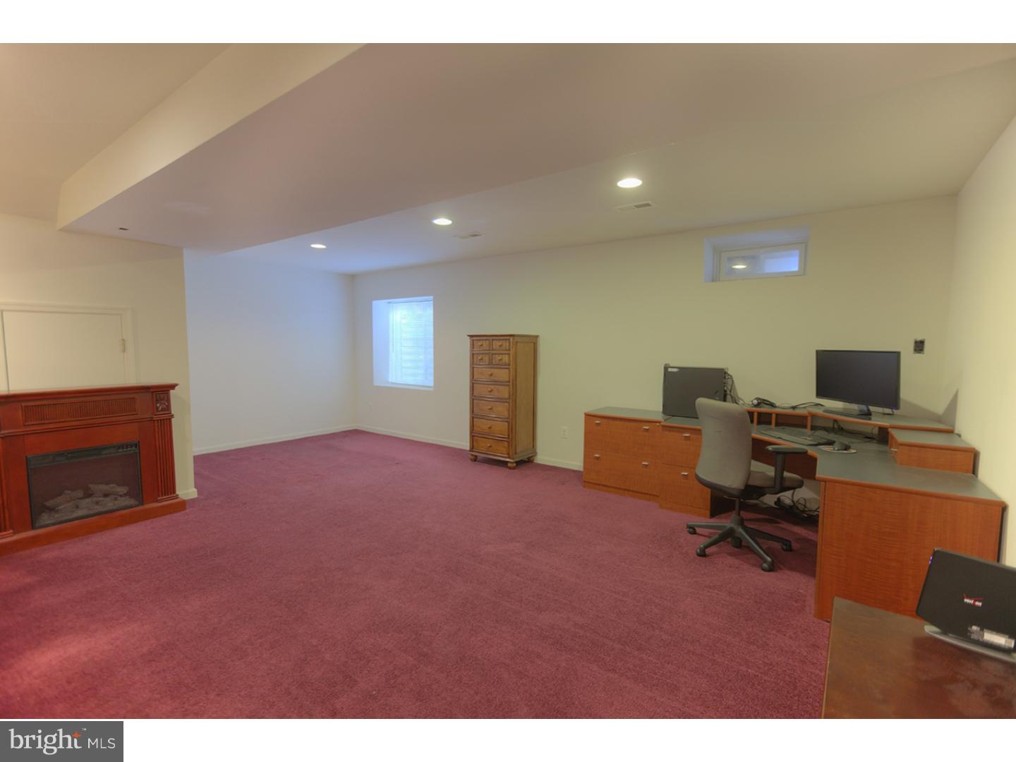 453 Bucks Road Perkasie, PA 18944 - Photo 19 of 25 Gallery Image 19