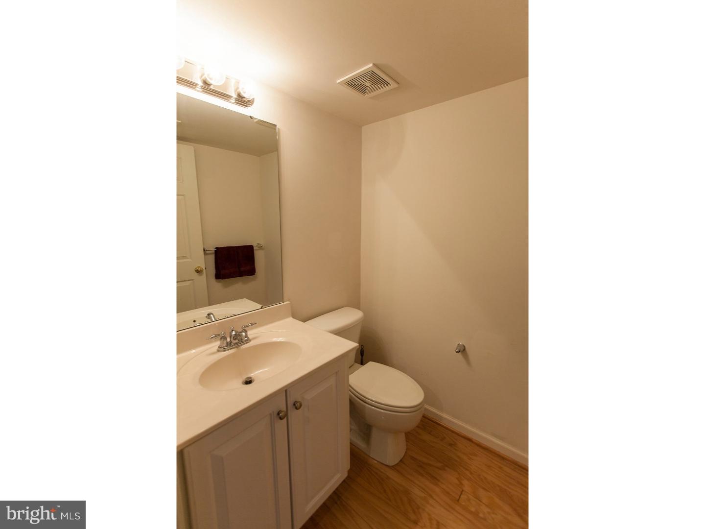 453 Bucks Road Perkasie, PA 18944 - Photo 20 of 25 Gallery Image 20