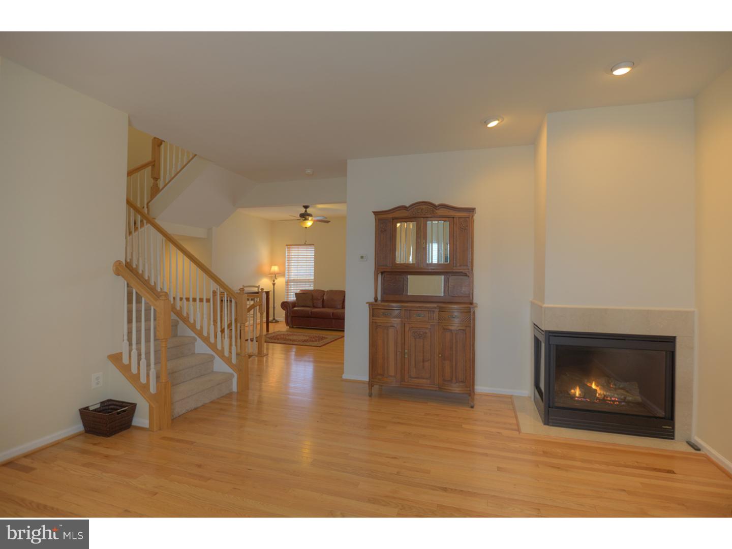 453 Bucks Road Perkasie, PA 18944 - Photo 4 of 25 View