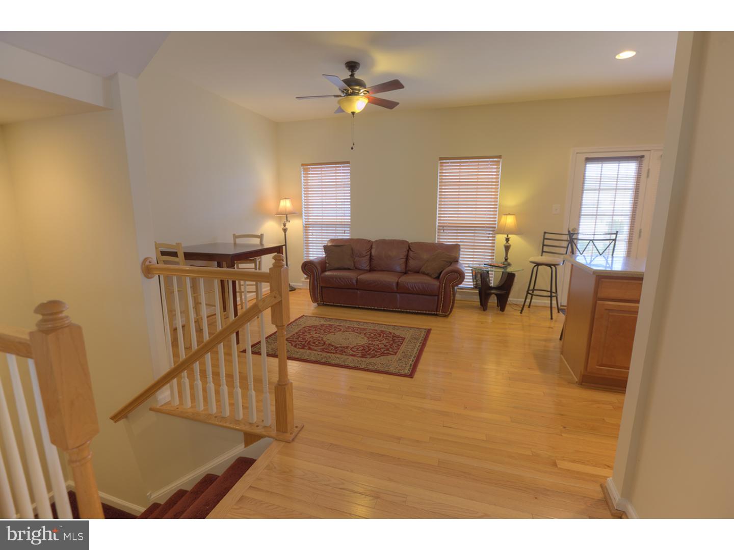 453 Bucks Road Perkasie, PA 18944 - Photo 5 of 25 View