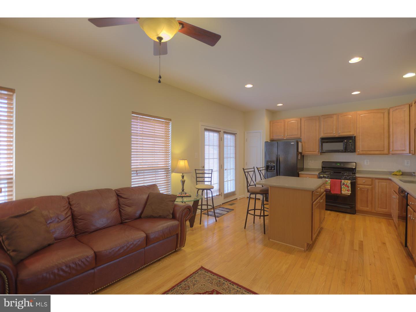 453 Bucks Road Perkasie, PA 18944 - Photo 7 of 25 Kitchen