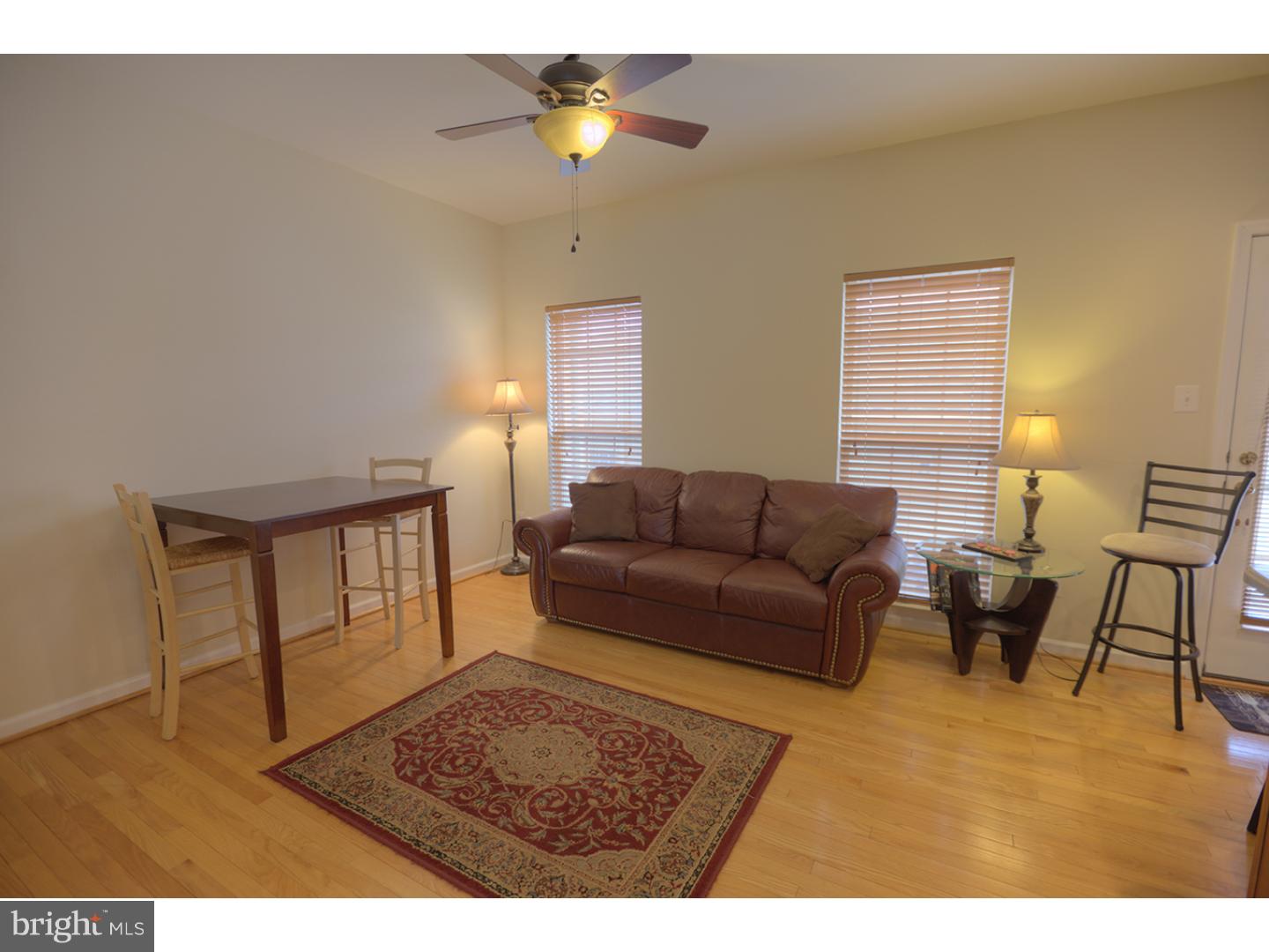 453 Bucks Road Perkasie, PA 18944 - Photo 8 of 25 Kitchen