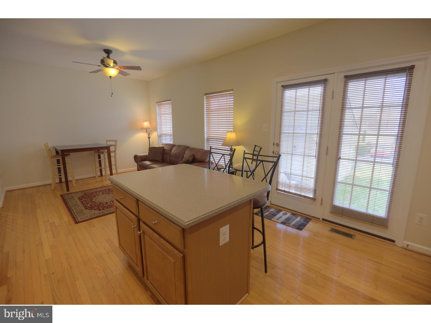 453 Bucks Road Perkasie, PA 18944 - Photo 9 of 25 Kitchen