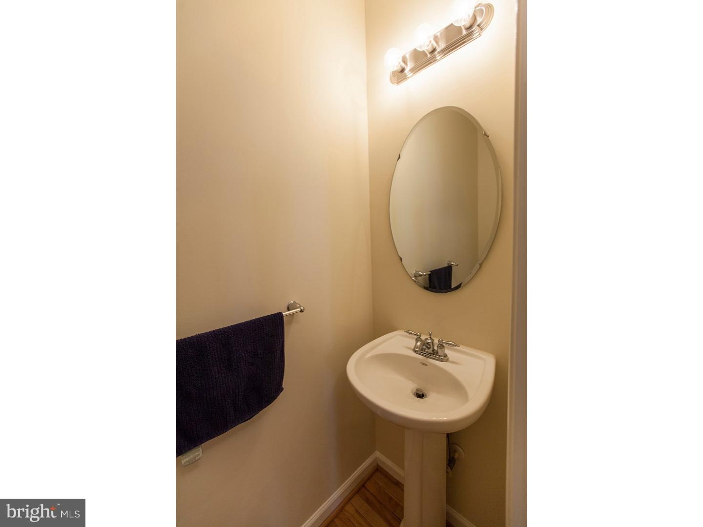453 Bucks Road Perkasie, PA 18944 - Photo 10 of 25 Gallery Image 10