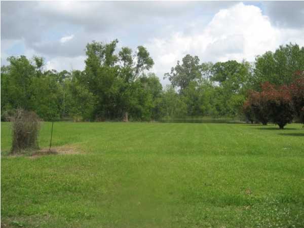 539 Smith-Reed Road Lafayette, LA 70507 - Photo 3 of 7 Additional Photo