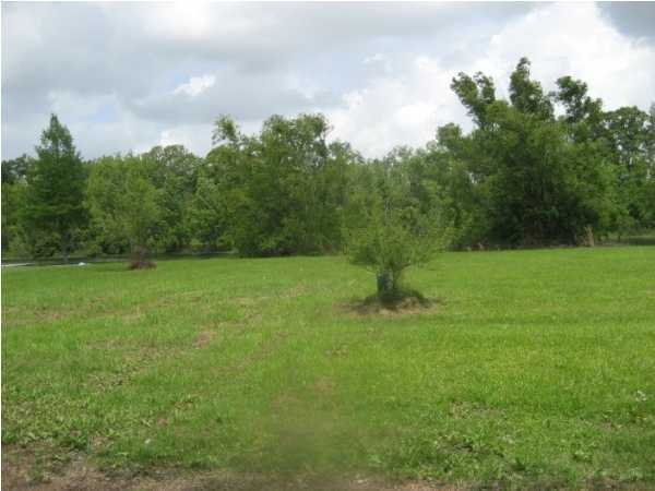 539 Smith-Reed Road Lafayette, LA 70507 - Photo 4 of 7 Additional Photo