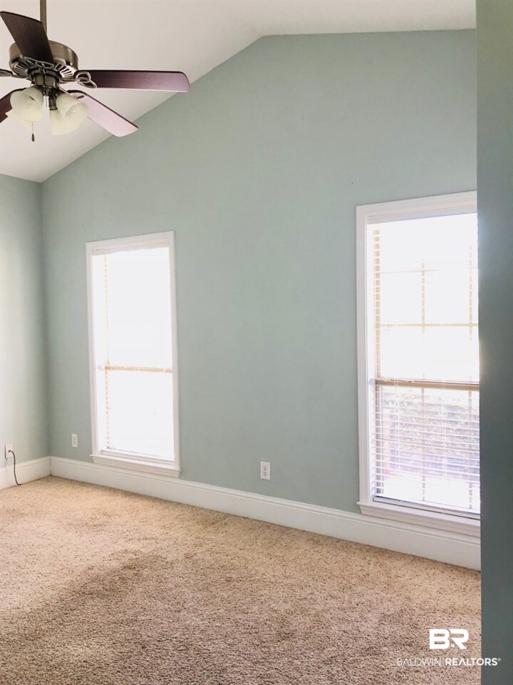 17178 Bankhead Boulevard Fairhope, AL 36532 - Photo 19 of 30 Bedroom 2