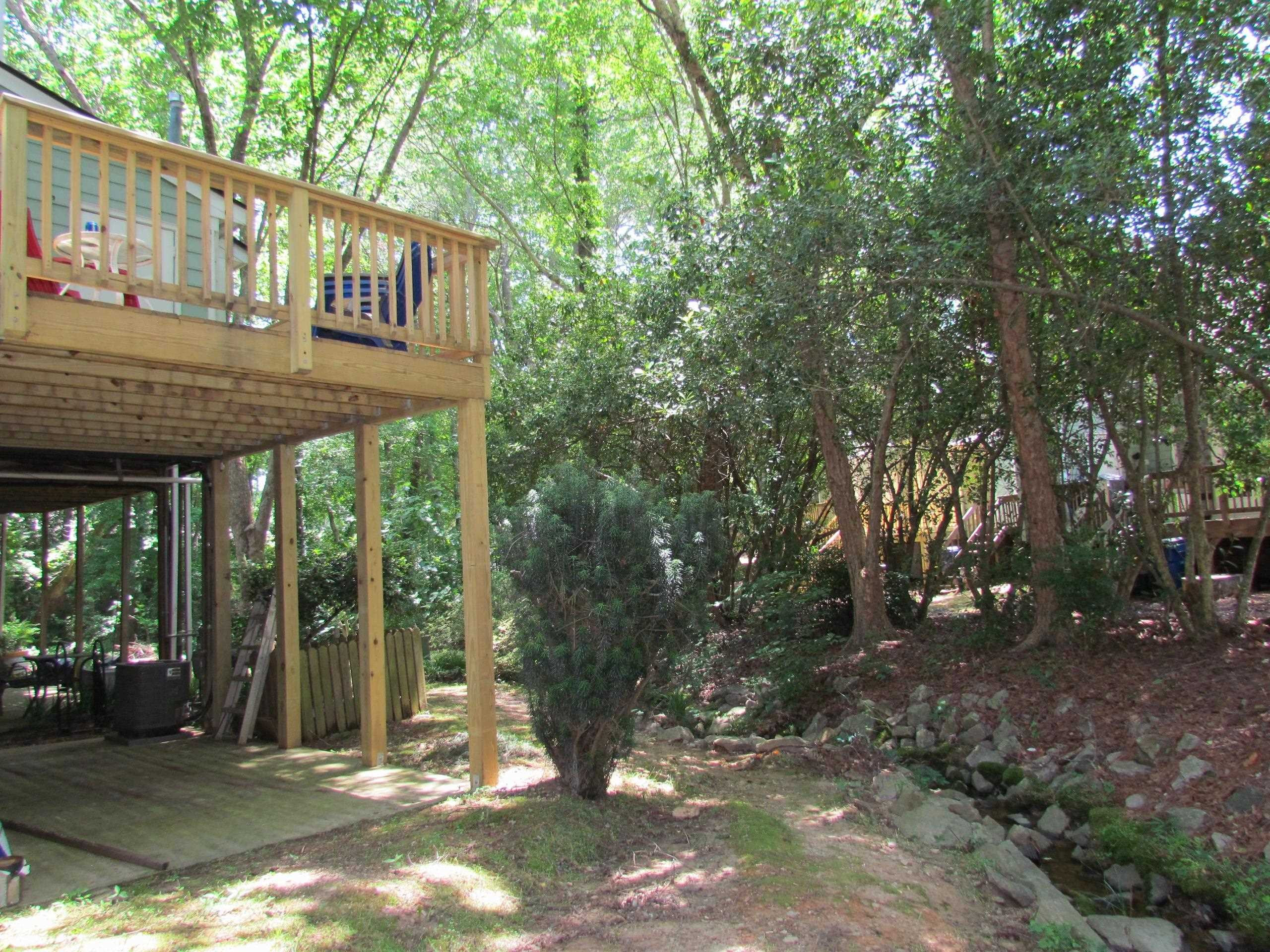 407 Oak Run Drive Raleigh, NC 27606 - Photo 27 of 30 Photo 27