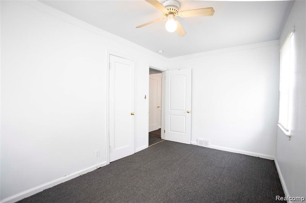 17550 Westmoreland Road Detroit, MI 48219 - Photo 15 of 20 3L0A0030.JPG