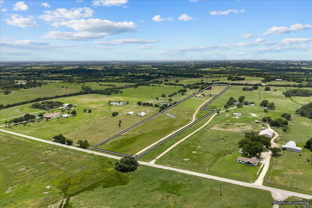 8233 Quebe Road Brenham, TX 77833 - Photo 5 of 35 All in the heart of Bluebonnet Country in Washington County!
