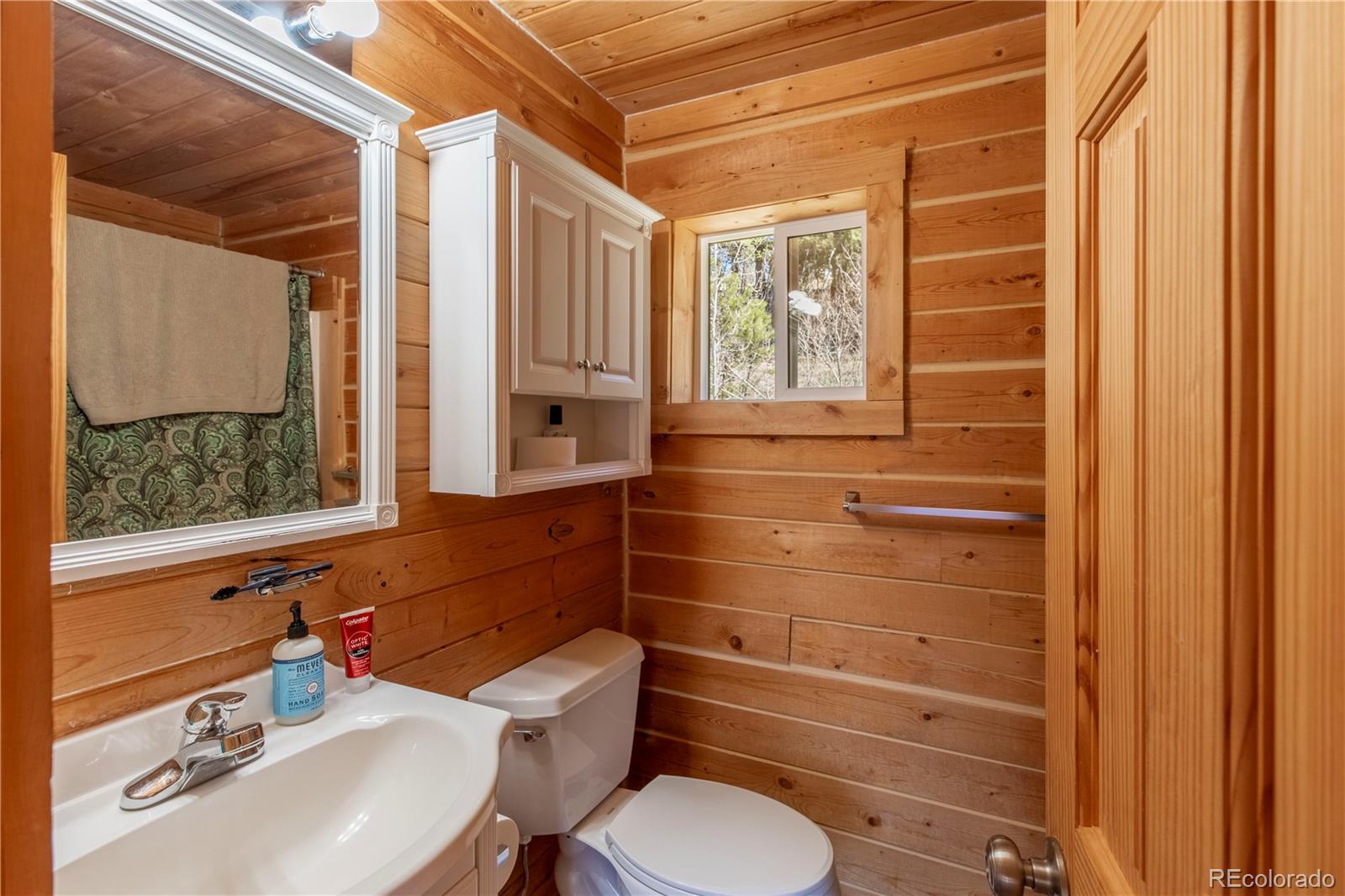 246 Hayes Street Bailey, CO 80421 - Photo 19 of 25