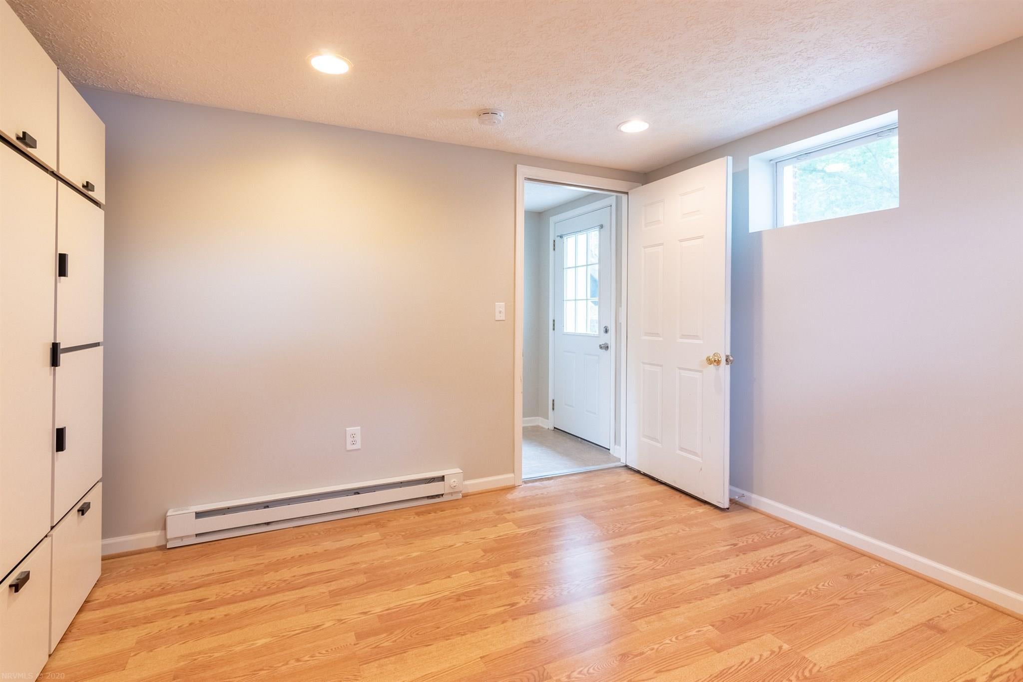 165 Overhill Road Christiansburg, VA 24073 - Photo 39 of 52 Gallery Image 39