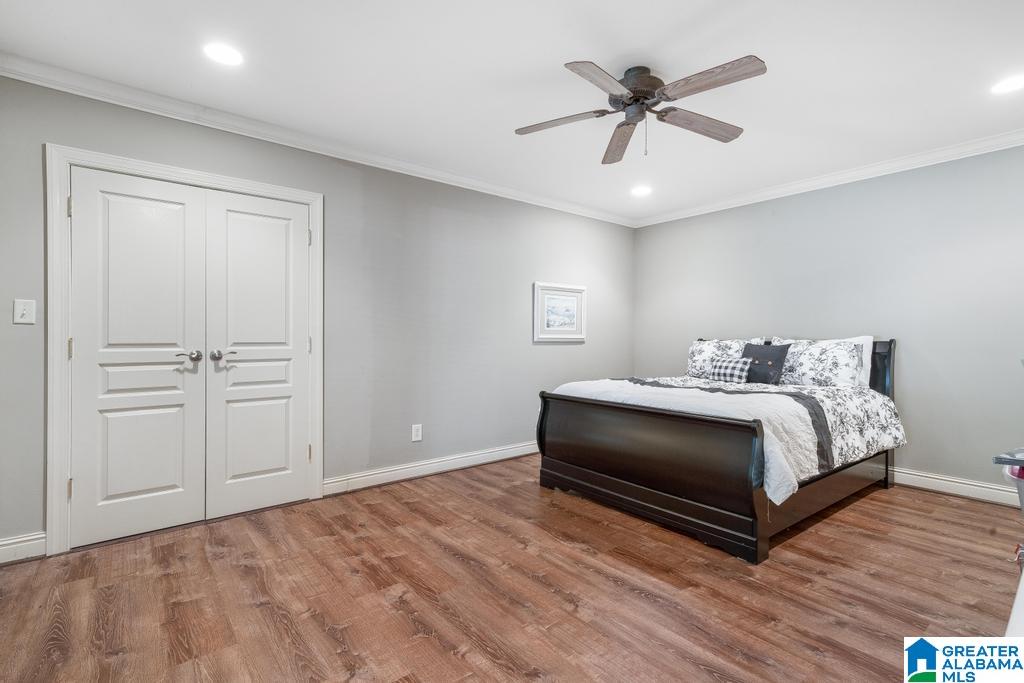 416 McCormack Way Birmingham, AL 35242 - Photo 34 of 50