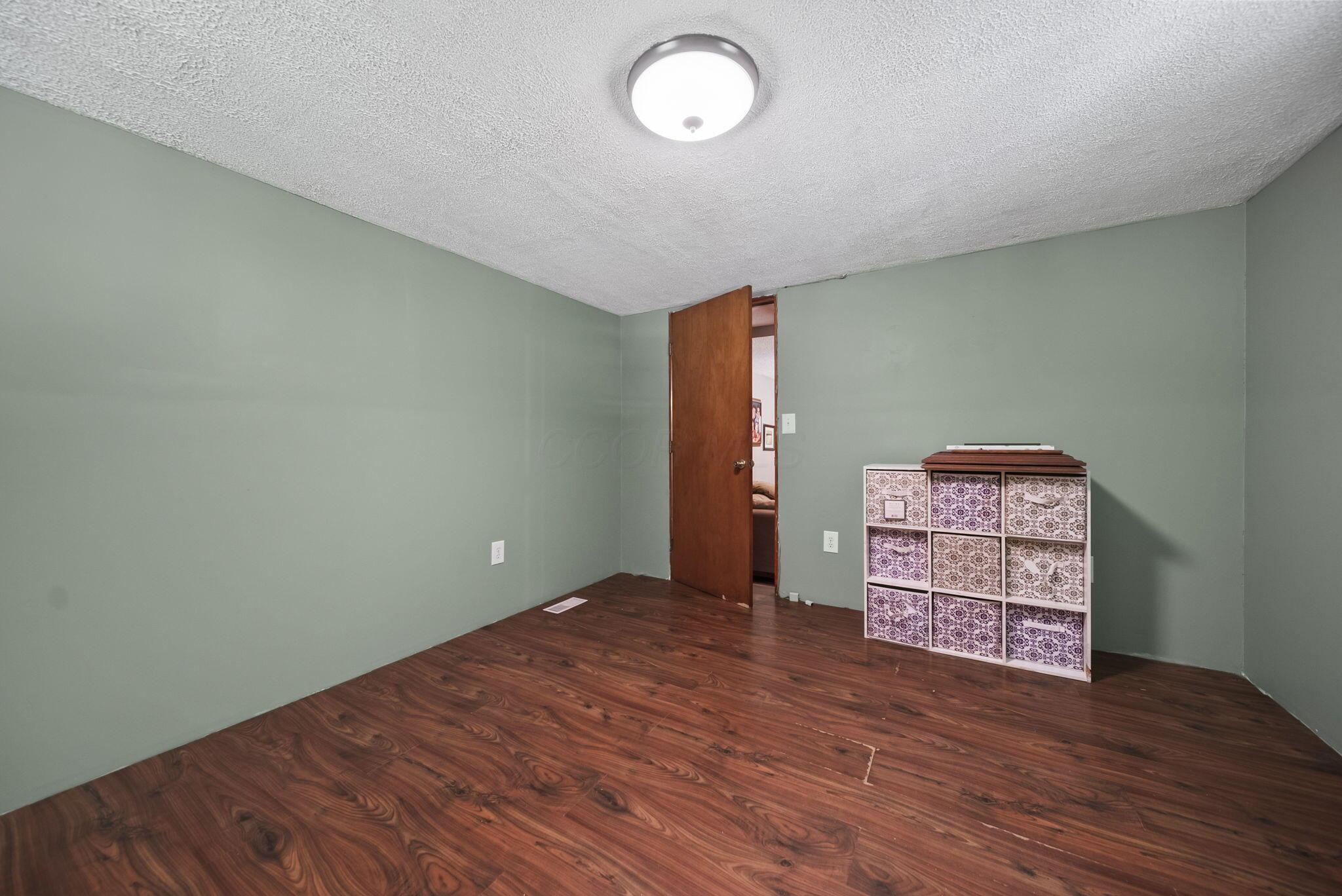 10713 Fairview Road Southeast Heath, OH 43056 - Photo 38 of 62