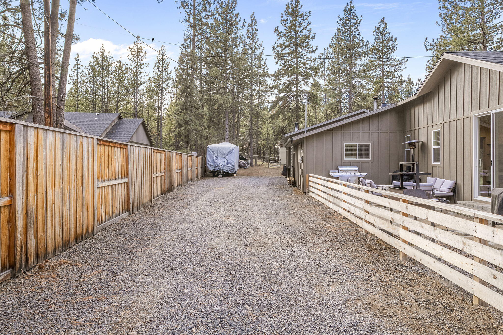 60059 Turquoise Road Bend, OR 97702 - Photo 32 of 53